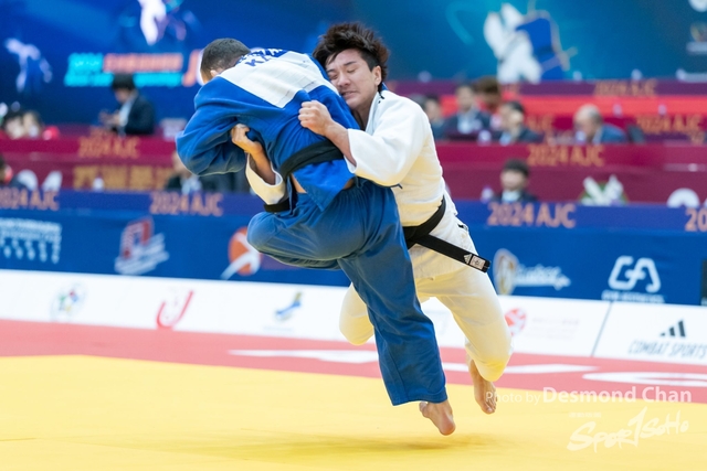 20240421 Judo P1 A1 _DC91169