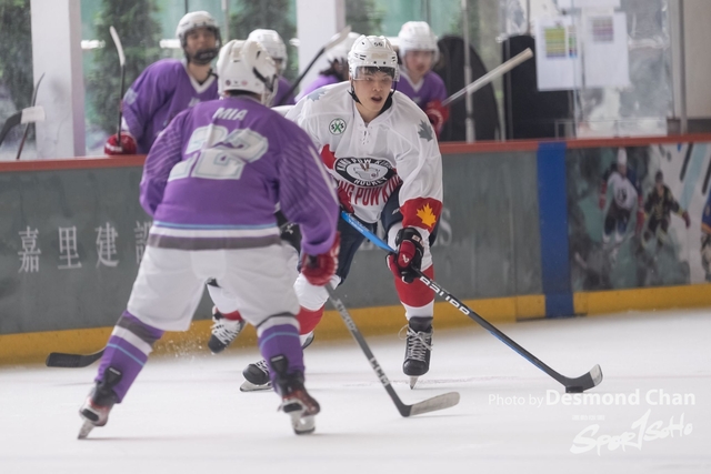 20240501 Ice Hockey A1 _DC18946