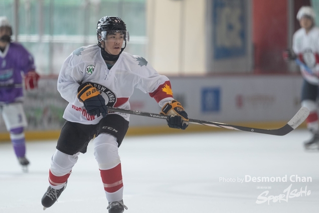 20240501 Ice Hockey A1 _DC18962