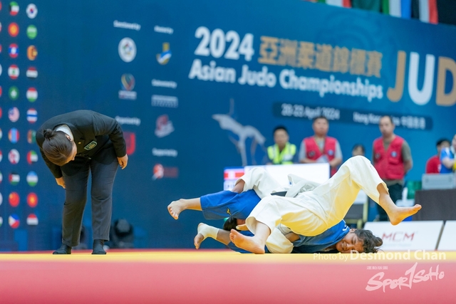 20240421 Judo P1 A1 _DC91257