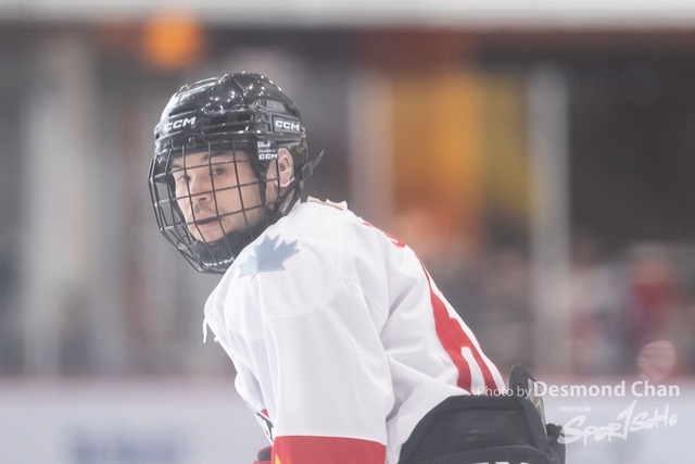20240501 Ice Hockey A1 _DC19002