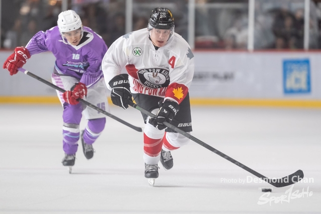 20240501 Ice Hockey A1 _DC19028