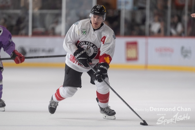 20240501 Ice Hockey A1 _DC19029