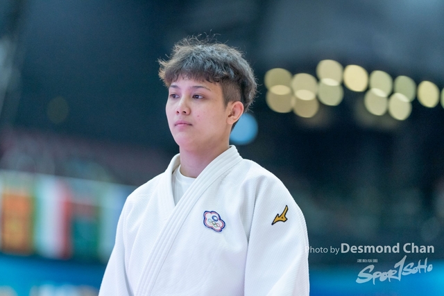 20240421 Judo P1 A1 _DC98685