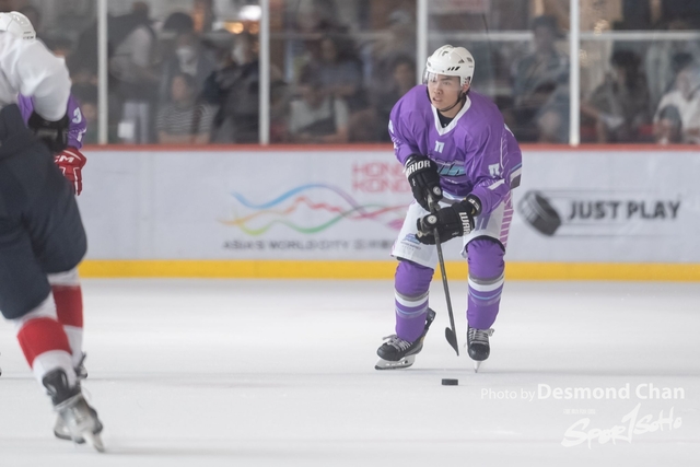 20240501 Ice Hockey A1 _DC19049