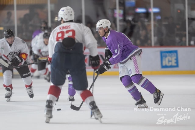 20240501 Ice Hockey A1 _DC19056