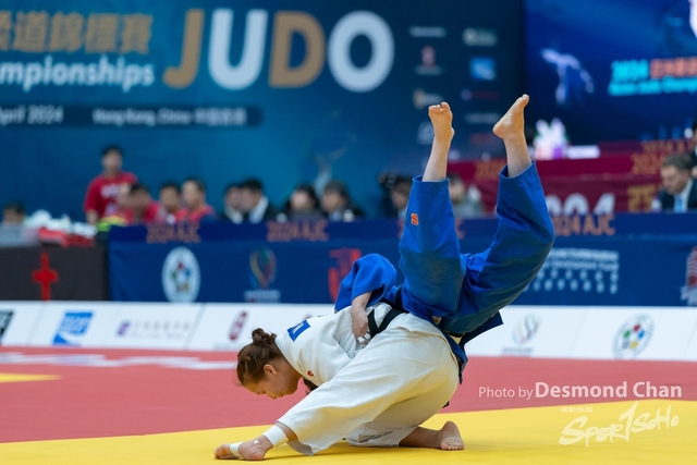 20240421 Judo P1 A1 _DC98697