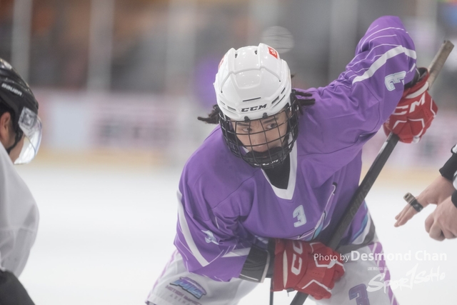 20240501 Ice Hockey A1 _DC19088