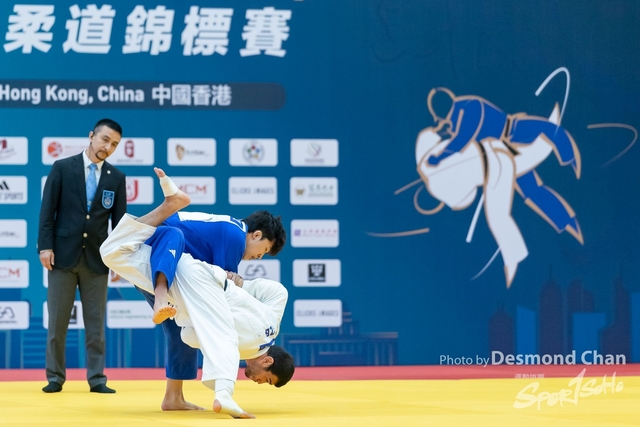 20240421 Judo P1 A1 _DC98786