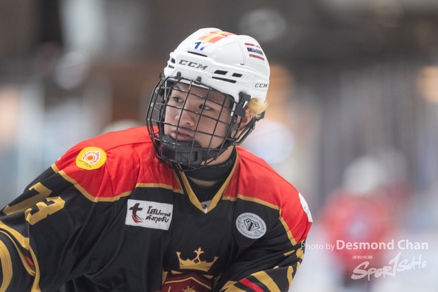 20240501 Ice Hockey A1 _DC19123