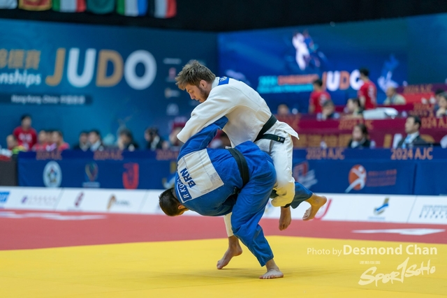 20240421 Judo P1 A1 _DC98850