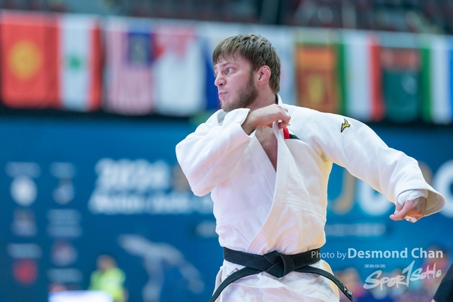 20240421 Judo P1 A1 _DC98892