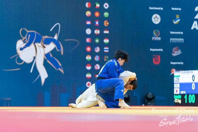 20240421 Judo P1 A1 _DC98921