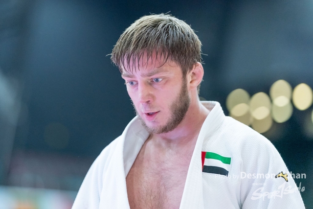 20240421 Judo P1 A1 _DC99042