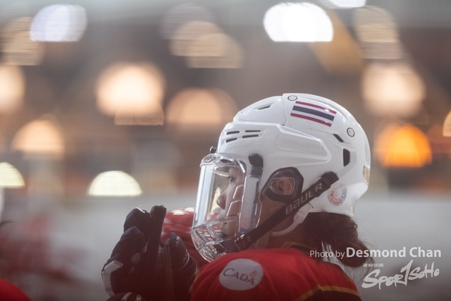 20240501 Ice Hockey A1 _DC19170