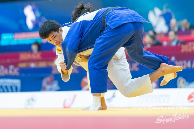 20240421 Judo P1 A1 _DC99120