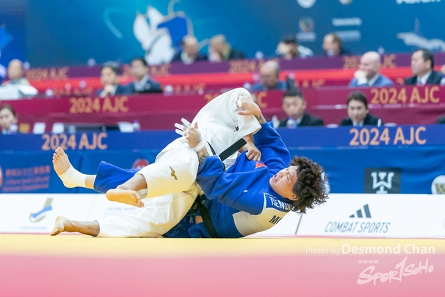 20240421 Judo P1 A1 _DC99244