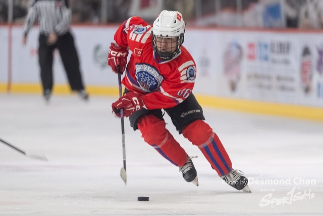 20240501 Ice Hockey A1 _DC19243