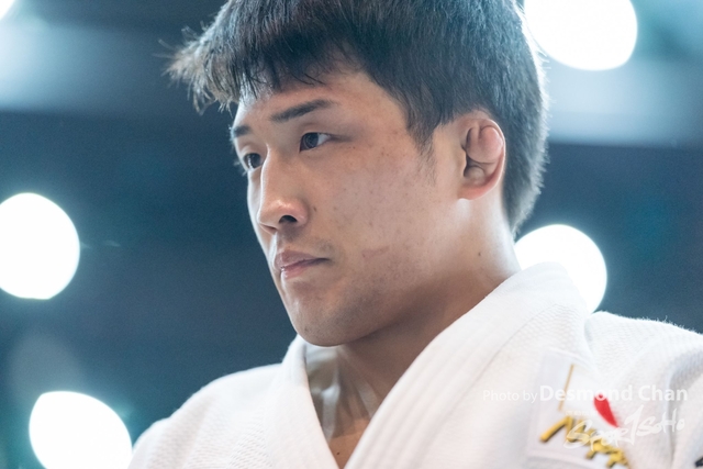 20240421 Judo P1 A1 _DC99272