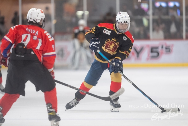 20240501 Ice Hockey A1 _DC19332