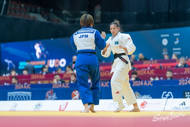 20240421 Judo P1 A1 _DC99434