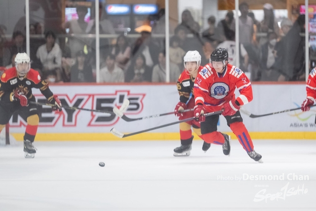 20240501 Ice Hockey A1 _DC19383