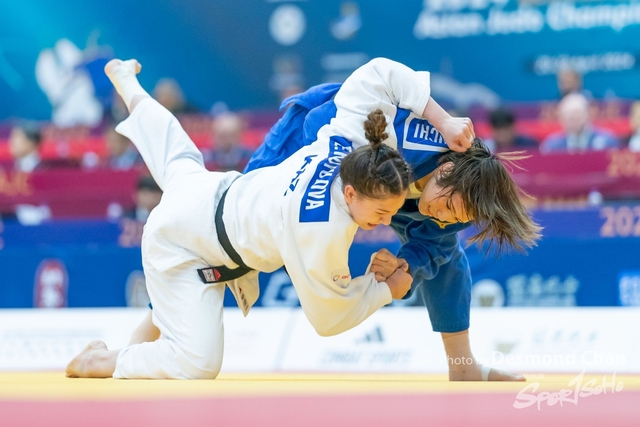 20240421 Judo P1 A1 _DC99639