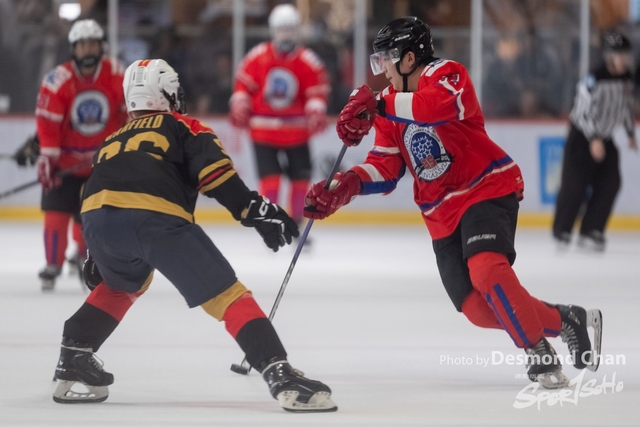20240501 Ice Hockey A1 _DC19400
