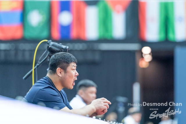 20240421 Judo P1 A1 _DC99677