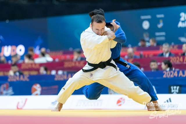 20240421 Judo P1 A1 _DC99721