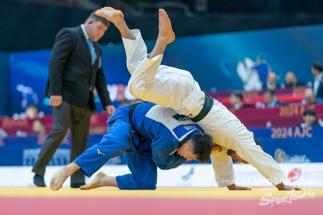 20240421 Judo P1 A1 _DC99853