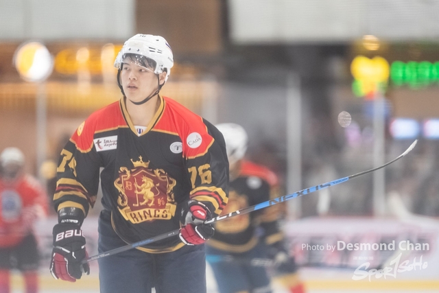 20240501 Ice Hockey A1 _DC19415