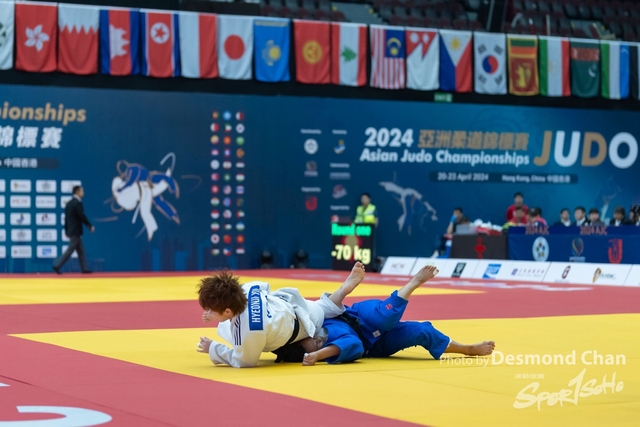 20240421 Judo P1 A9 _DC13239
