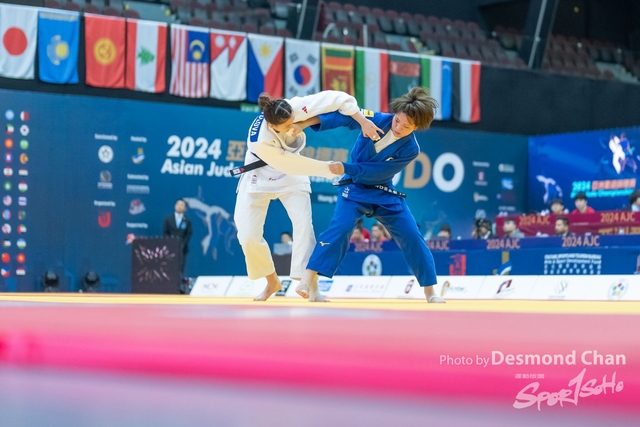 20240421 Judo P1 A9 _DC13271