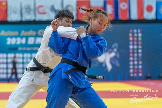20240421 Judo P1 A9 _DC13503
