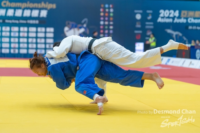 20240421 Judo P1 A9 _DC13540