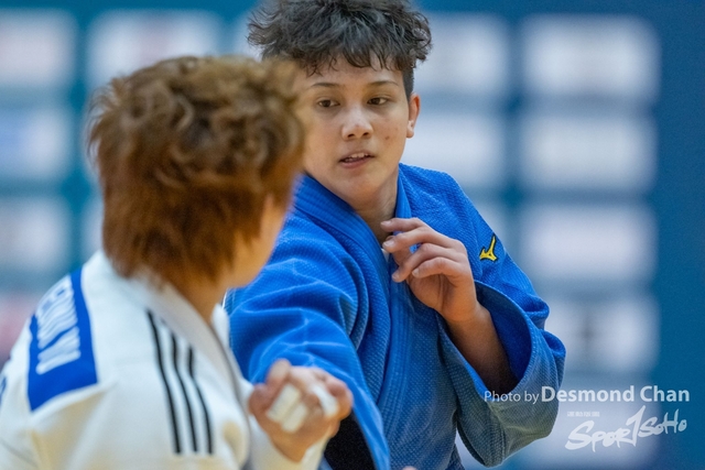 20240421 Judo P1 A9 _DC13801