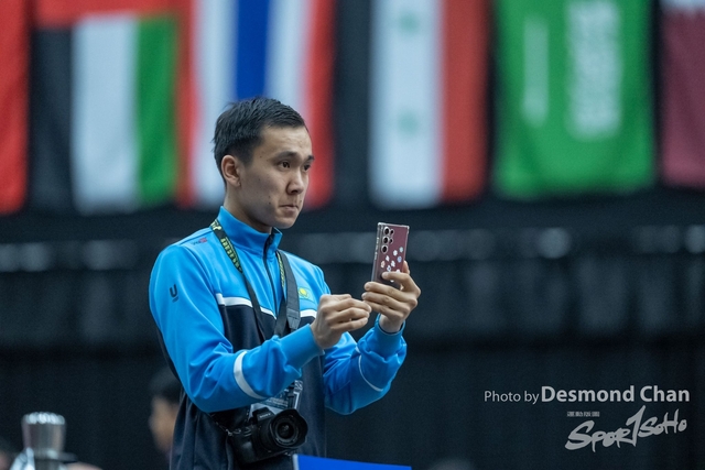 20240421 Judo P1 A9 _DC14169