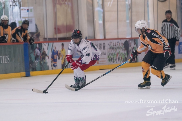 20240501 Ice Hockey A9 _DC98407