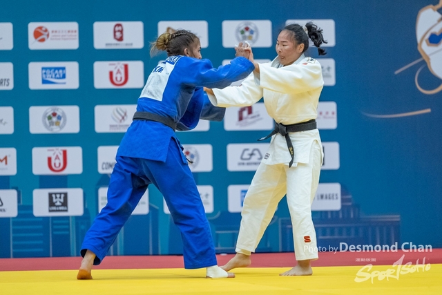 20240421 Judo P1 A9 _DC14385