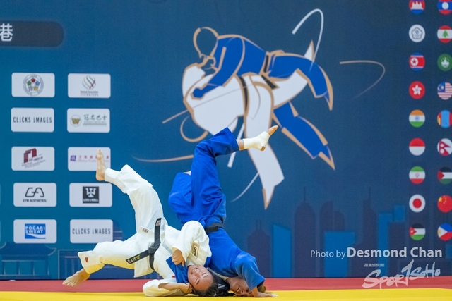 20240421 Judo P1 A9 _DC14431