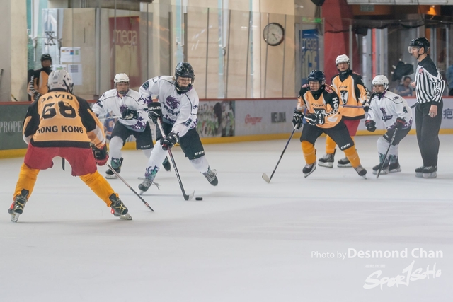 20240501 Ice Hockey A9 _DC98446