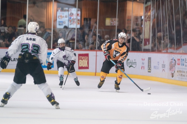 20240501 Ice Hockey A9 _DC98467