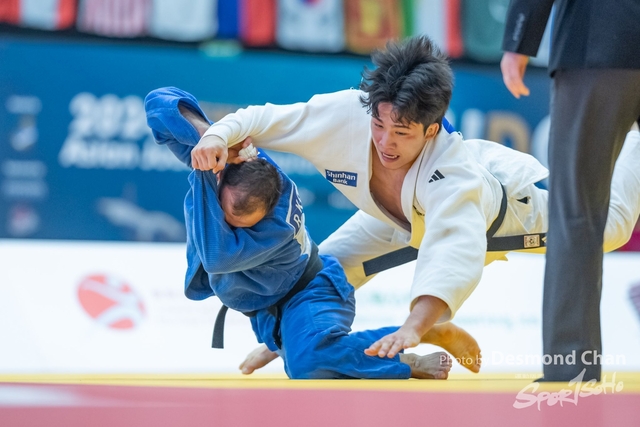 20240421 Judo P2 A1 _DC15156