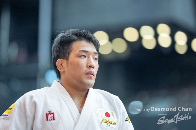 20240421 Judo P2 A1 _DC15230