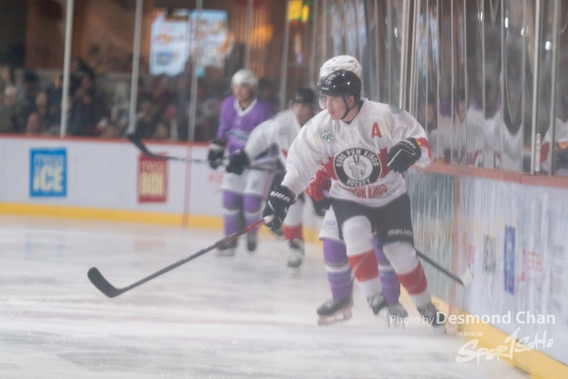 20240501 Ice Hockey A9 _DC98498