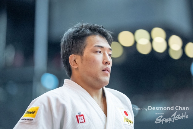 20240421 Judo P2 A1 _DC15234
