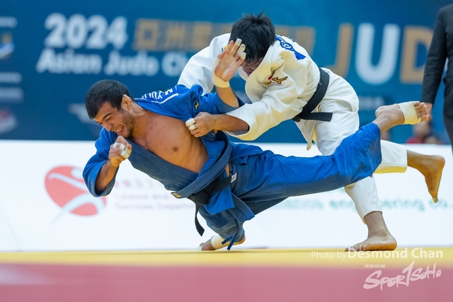 20240421 Judo P2 A1 _DC15389