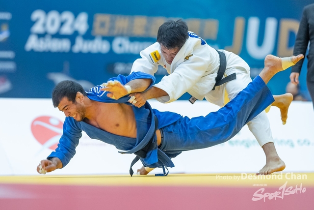 20240421 Judo P2 A1 _DC15390