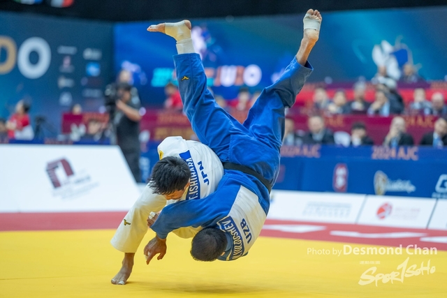 20240421 Judo P2 A1 _DC15629